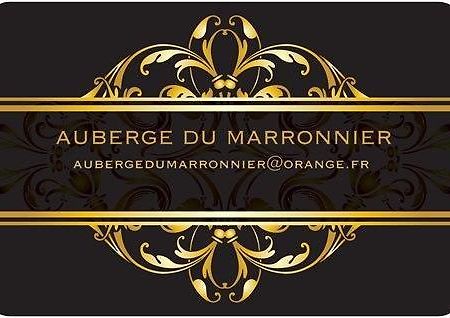 Auberge Du Marronnier Barrême Екстериор снимка