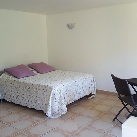 Auberge Du Marronnier Barrême Екстериор снимка