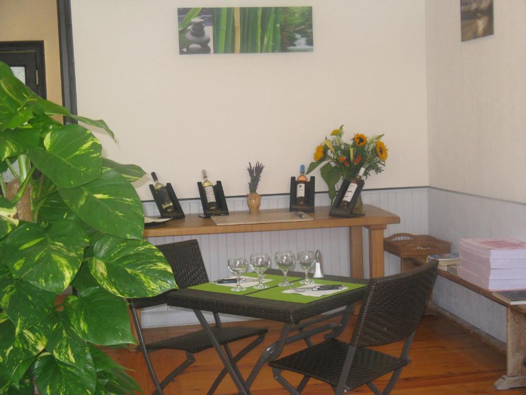 Auberge Du Marronnier Barrême Екстериор снимка