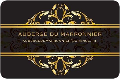 Auberge Du Marronnier Barrême Екстериор снимка
