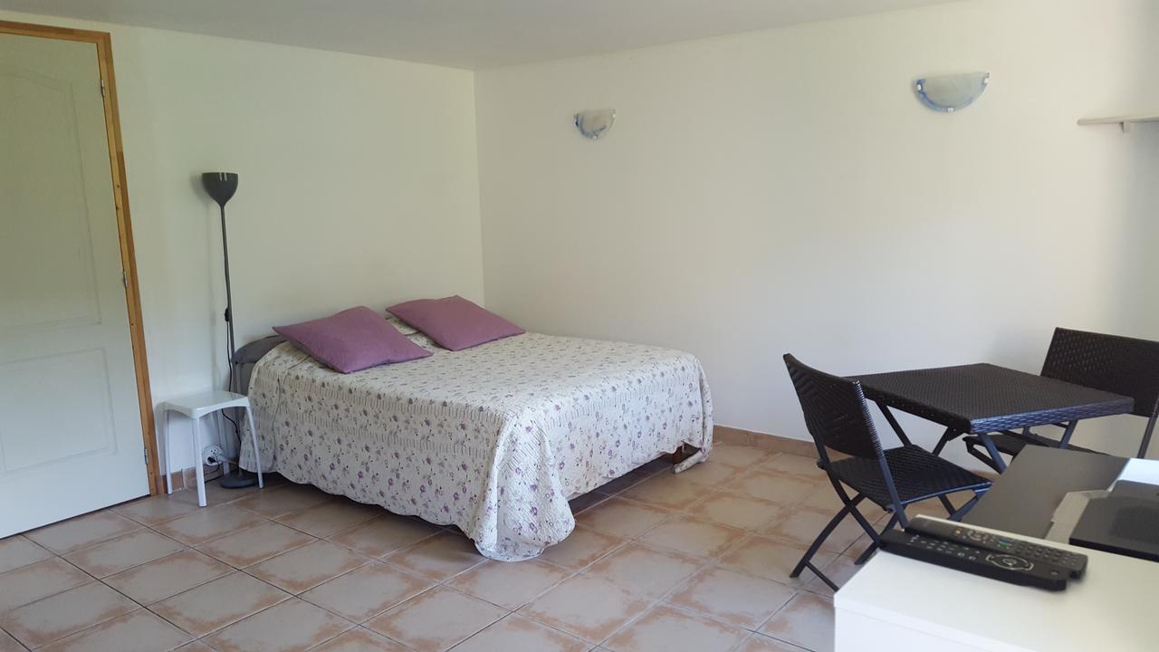 Auberge Du Marronnier Barrême Екстериор снимка